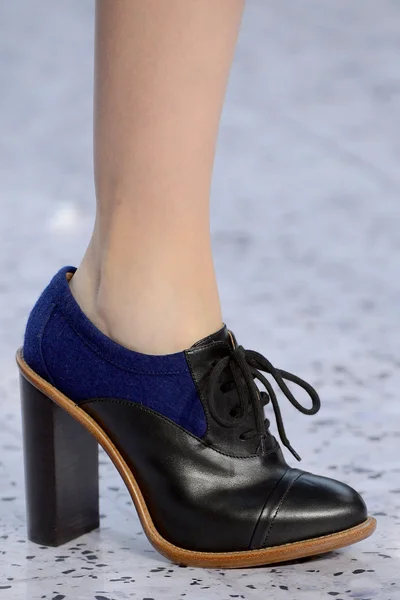 Look 55